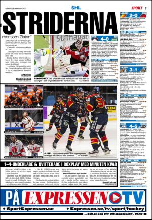 expressen_sport-20170226_000_00_00_007.pdf
