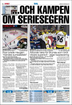 expressen_sport-20170226_000_00_00_008.pdf