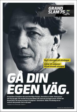 expressen_sport-20170226_000_00_00_009.pdf