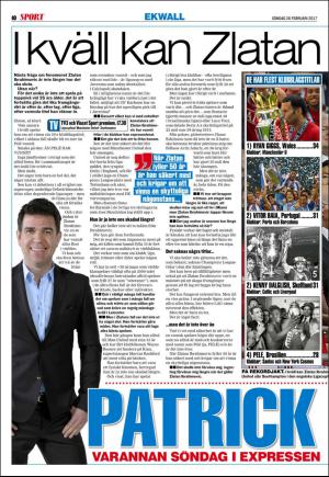expressen_sport-20170226_000_00_00_010.pdf