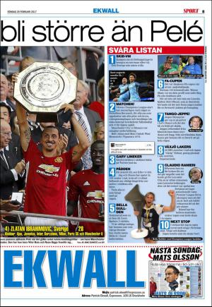 expressen_sport-20170226_000_00_00_011.pdf