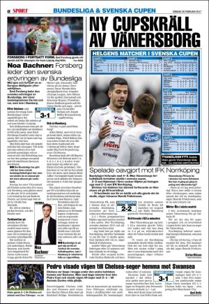 expressen_sport-20170226_000_00_00_012.pdf