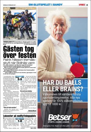 expressen_sport-20170226_000_00_00_013.pdf