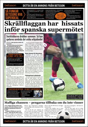 expressen_sport-20170226_000_00_00_014.pdf