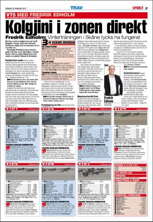 expressen_sport-20170226_000_00_00_017.pdf