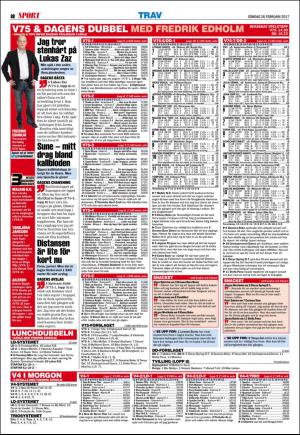 expressen_sport-20170226_000_00_00_018.pdf