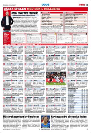 expressen_sport-20170226_000_00_00_019.pdf