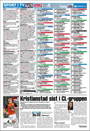 expressen_sport-20170226_000_00_00_020.pdf