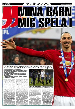 expressen_sport-20170227_000_00_00_002.pdf