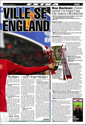 expressen_sport-20170227_000_00_00_003.pdf