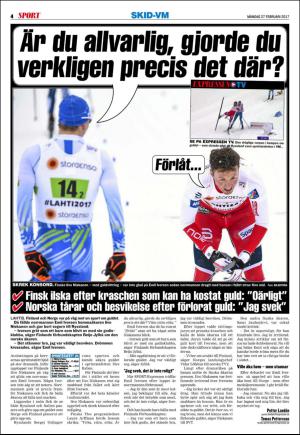 expressen_sport-20170227_000_00_00_004.pdf