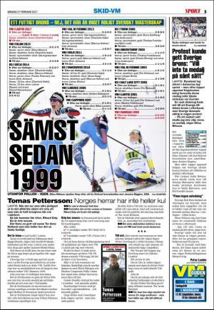 expressen_sport-20170227_000_00_00_005.pdf