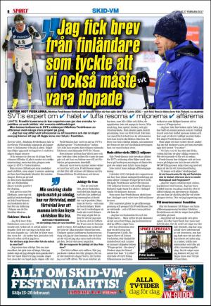 expressen_sport-20170227_000_00_00_006.pdf