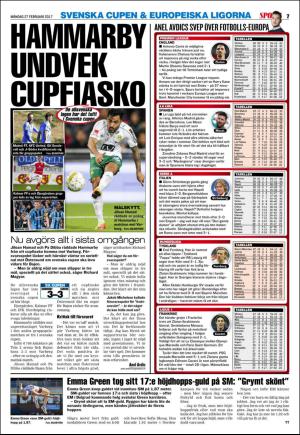 expressen_sport-20170227_000_00_00_007.pdf