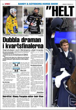 expressen_sport-20170227_000_00_00_008.pdf