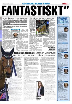 expressen_sport-20170227_000_00_00_009.pdf