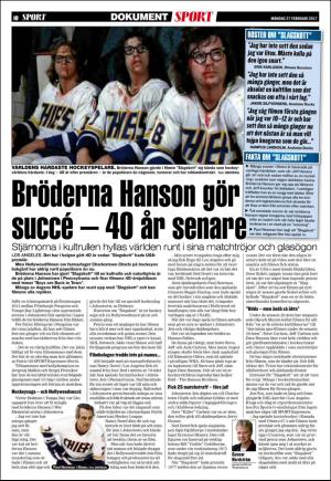 expressen_sport-20170227_000_00_00_010.pdf