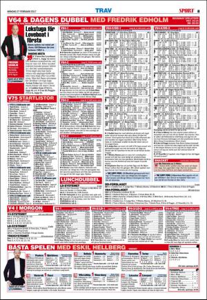 expressen_sport-20170227_000_00_00_011.pdf