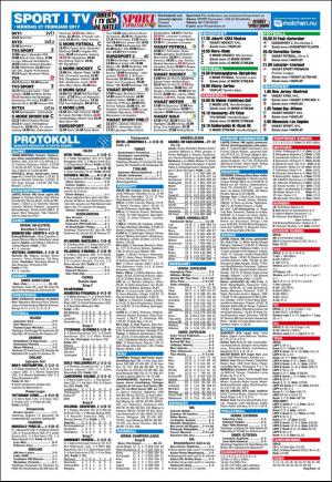 expressen_sport-20170227_000_00_00_012.pdf