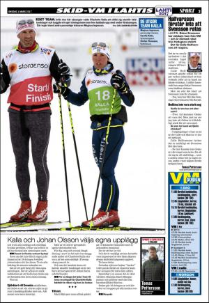 expressen_sport-20170301_000_00_00_003.pdf