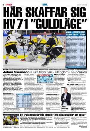 expressen_sport-20170301_000_00_00_004.pdf