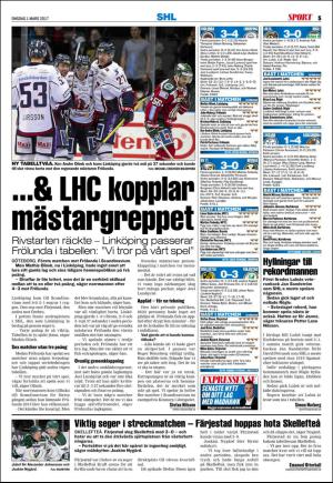 expressen_sport-20170301_000_00_00_005.pdf