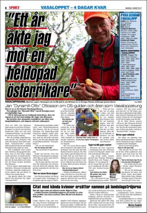 expressen_sport-20170301_000_00_00_006.pdf