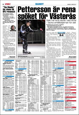 expressen_sport-20170301_000_00_00_008.pdf