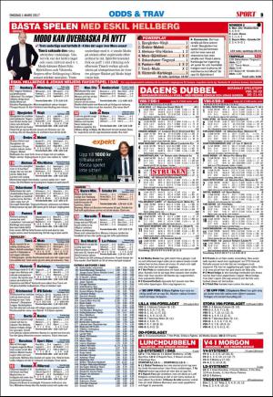 expressen_sport-20170301_000_00_00_009.pdf