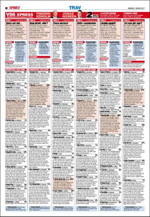 expressen_sport-20170301_000_00_00_010.pdf