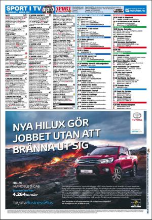 expressen_sport-20170301_000_00_00_012.pdf