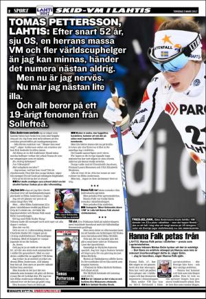 expressen_sport-20170302_000_00_00_002.pdf