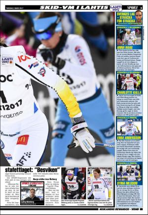 expressen_sport-20170302_000_00_00_003.pdf