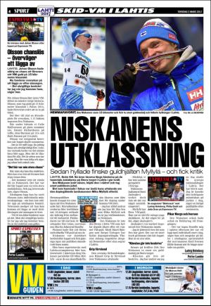 expressen_sport-20170302_000_00_00_004.pdf
