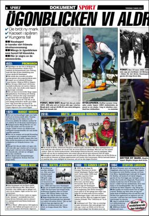 expressen_sport-20170302_000_00_00_006.pdf