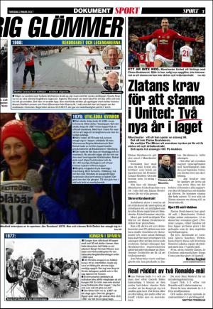 expressen_sport-20170302_000_00_00_007.pdf