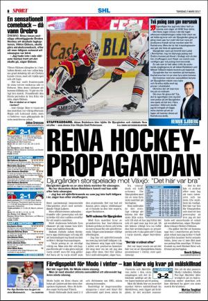 expressen_sport-20170302_000_00_00_008.pdf