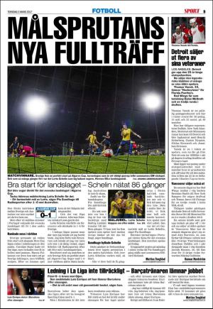 expressen_sport-20170302_000_00_00_009.pdf