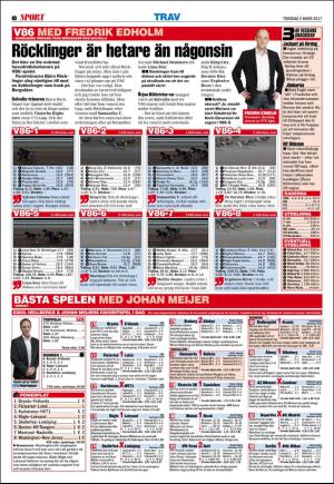 expressen_sport-20170302_000_00_00_010.pdf