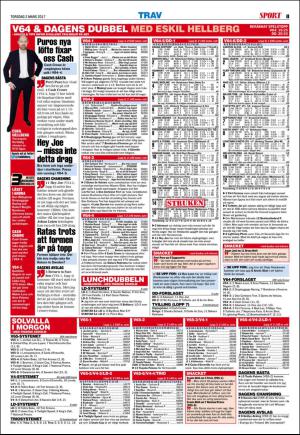 expressen_sport-20170302_000_00_00_011.pdf