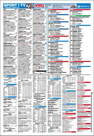 expressen_sport-20170302_000_00_00_012.pdf