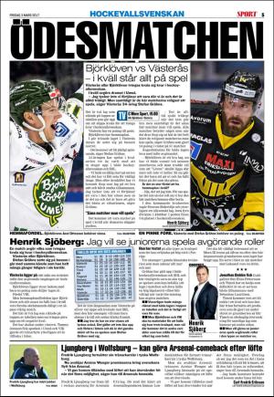 expressen_sport-20170303_000_00_00_005.pdf