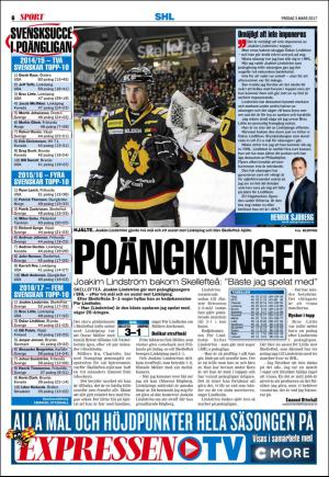 expressen_sport-20170303_000_00_00_006.pdf