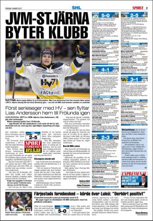 expressen_sport-20170303_000_00_00_007.pdf