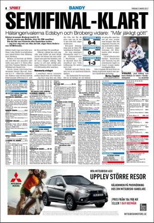 expressen_sport-20170303_000_00_00_008.pdf