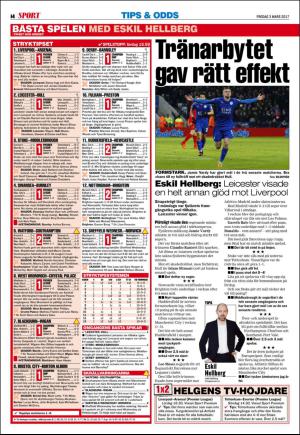 expressen_sport-20170303_000_00_00_014.pdf
