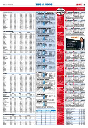 expressen_sport-20170303_000_00_00_015.pdf