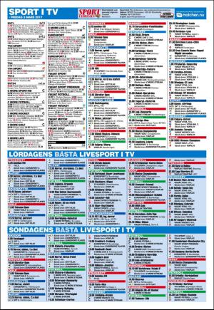 expressen_sport-20170303_000_00_00_016.pdf
