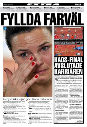 expressen_sport-20170304_000_00_00_003.pdf