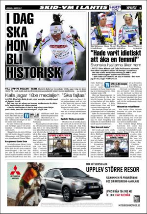 expressen_sport-20170304_000_00_00_005.pdf